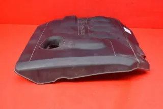  Декоративная крышка двигателя Ford S-Max 1 Арт e9799916, вид 4