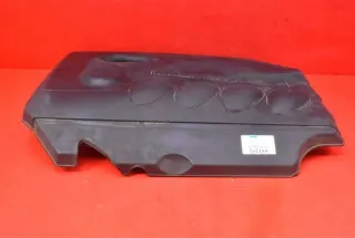  Декоративная крышка двигателя Ford S-Max 1 Арт e9799916, вид 5