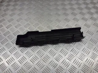 32121-PLC-0000 Декоративная крышка двигателя Honda Civic 7 Арт e9799919, вид 2