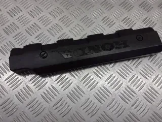 32121-PLC-0000 Декоративная крышка двигателя Honda Civic 7 Арт e9799919, вид 3