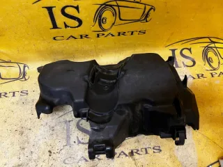 175B10994R Декоративная крышка двигателя Renault Megane 4 Арт e9799982, вид 3