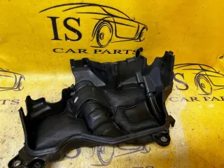 175B10994R Декоративная крышка двигателя Renault Megane 4 Арт e9799982, вид 4