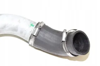 7785396 2247324 Гофра инжектора BMW 5 E39 Арт e9800093, вид 2