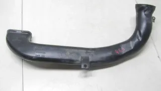 278719364R Гофра инжектора Renault Trafic 3 Арт e9800282, вид 1