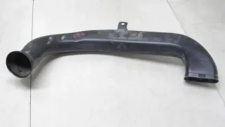 278719364R Гофра инжектора Renault Trafic 3 Арт e9800282, вид 3