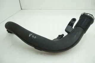31325985 Гофра инжектора Volvo V40 2 Арт e9800363, вид 2