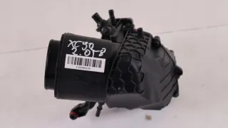 32222131 Гофра инжектора Volvo XC90 2 Арт e9800367, вид 12
