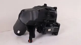 32222131 Гофра инжектора Volvo XC90 2 Арт e9800367, вид 2