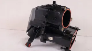 32222131 Гофра инжектора Volvo XC90 2 Арт e9800367, вид 3