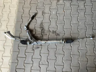 490014277R Рулевая рейка Renault Master 3 Арт e9802711, вид 1