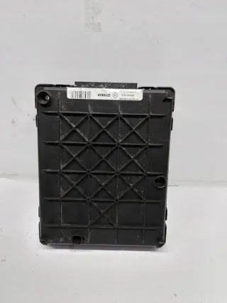 8200029342A S108502620C Блок предохранителей Renault Megane 2 Арт e9802751, вид 1