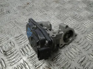 8576810 Клапан EGR BMW 1 F40 Арт e9802908, вид 2