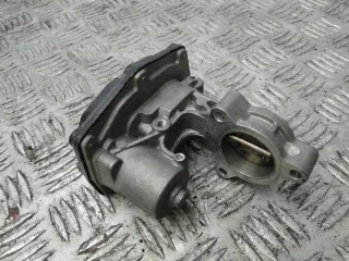 8576810 Клапан EGR BMW 1 F40 Арт e9802908, вид 3