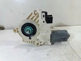 4F0959802C Моторчик стеклоподъемника Audi A6 C6 (S6,RS6) Арт e9803414, вид 4