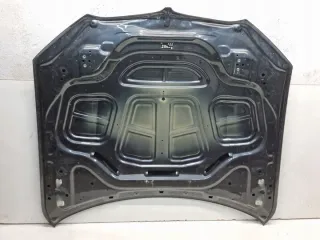 7492375 Капот BMW X5 G05  Арт e9803539, вид 7