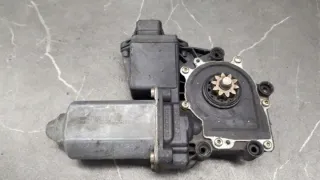 0536004402 Моторчик стеклоподъемника Opel Vectra B Арт e9803789, вид 3