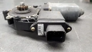 0536004402 Моторчик стеклоподъемника Opel Vectra B Арт e9803789, вид 5