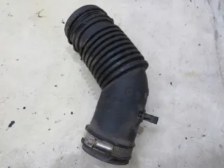 165755929R Гофра инжектора Renault Megane 4 Арт e9804077, вид 1