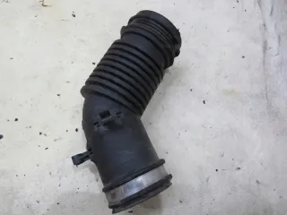 165755929R Гофра инжектора Renault Megane 4 Арт e9804077, вид 2