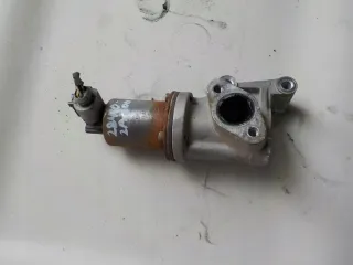 28410-2A300 Клапан EGR Kia Soul 1 Арт e9804434, вид 1
