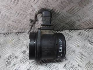 28164-27800 Расходомер воздуха Kia Carens 3 Арт e9805328, вид 1
