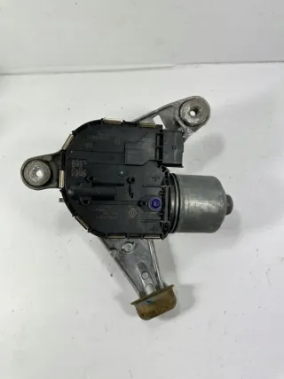 288155536R Моторчик стеклоочистителя фар Renault Scenic 4 Арт e9805364, вид 1