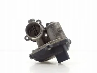 04L131501C Моновпрыск Audi A3 8V Арт e9805592, вид 1