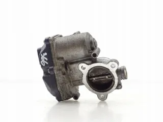 04L131501C Моновпрыск Audi A3 8V Арт e9805592, вид 2