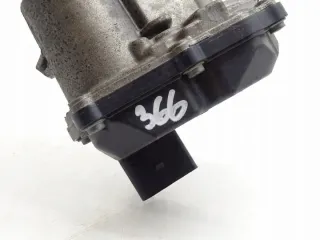 04L131501C Моновпрыск Audi A3 8V Арт e9805592, вид 4