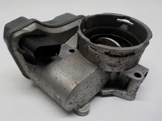 03G128063B Моновпрыск Volkswagen Passat B6 Арт e9806702, вид 1