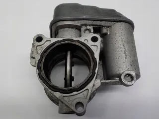 03G128063B Моновпрыск Volkswagen Passat B6 Арт e9806702, вид 7