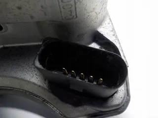 03G128063B Моновпрыск Volkswagen Passat B6 Арт e9806702, вид 9