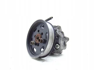 8R0145155S Насос гидроусилителя руля Audi Q5 1 Арт e9806865, вид 1
