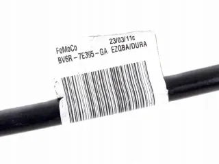 BV6R7E395GA PL372884 BV6R-7E395-GA Трос кулисы КПП Ford Focus 3 Арт e9807840, вид 7