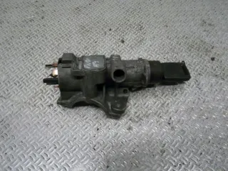 4B0905851B Замок зажигания Audi A3 8L Арт e9808158, вид 1