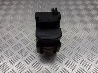 11000041690 Блок ABS Honda Civic 7 Арт e9808259, вид 1