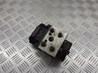 11000041690 Блок ABS Honda Civic 7 Арт e9808259, вид 3