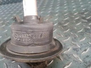 1434308 Кулиса BMW 3 E46 Арт e9808449, вид 2