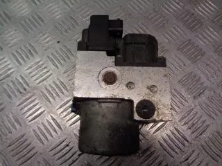 0265216733 Блок ABS Nissan Almera N16 Арт e9808532, вид 2