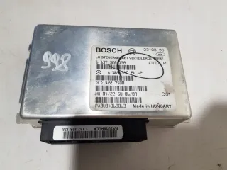A1645408662 Блок управления АКПП Mercedes GL X164 Арт e9809176, вид 1