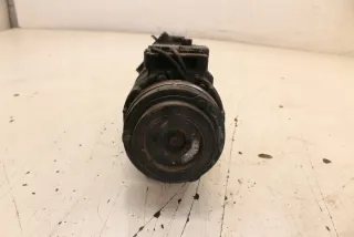 447260-0780 Компрессор кондиционера BMW X3 E83 Арт e9809396, вид 10