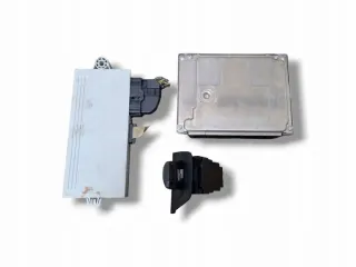 7557809 0261209085 SKU98306 Блок управления двигателем BMW 1 E81/E82/E87/E88 Арт e9810109, вид 2