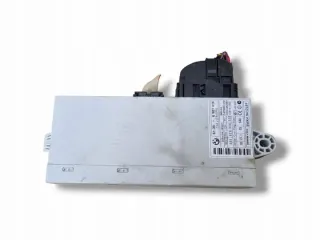 7557809 0261209085 SKU98306 Блок управления двигателем BMW 1 E81/E82/E87/E88 Арт e9810109, вид 3