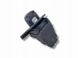 7557809 0261209085 SKU98306 Блок управления двигателем BMW 1 E81/E82/E87/E88 Арт e9810109, вид 4