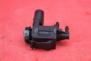 1K0906283A Клапан электромагнитный Audi A3 8P Арт e9810456, вид 4