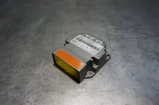 8J0959655 Блок AirBag Audi TT 2 Арт e9810553, вид 5