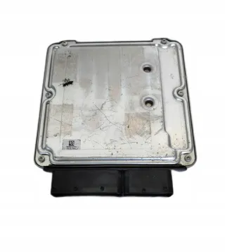 03G906016EC Блок управления двигателем Seat Leon 2 Арт e9810920, вид 2