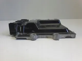 32203481 Блок управления двигателем Volvo S90 2 Арт e9811077, вид 4