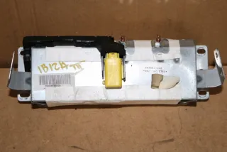 6Q0880204E Подушка безопасности Seat Ibiza 3 Арт e9811787, вид 2