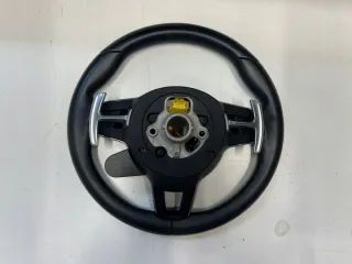 P-8241 Руль Porsche Panamera 971 Арт e9812118, вид 4